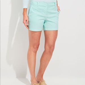 Vineyard Vines Shorts